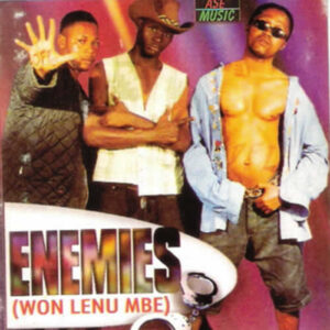 Maksaluta Portfolio-2