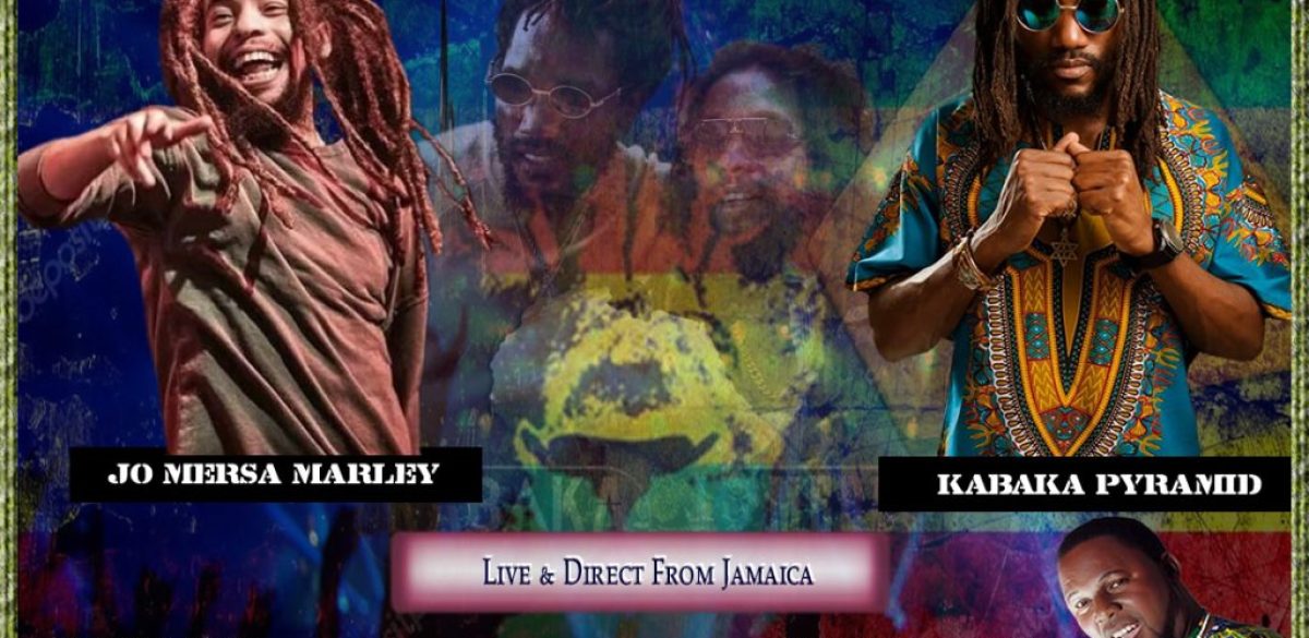 West-Africa-Tour