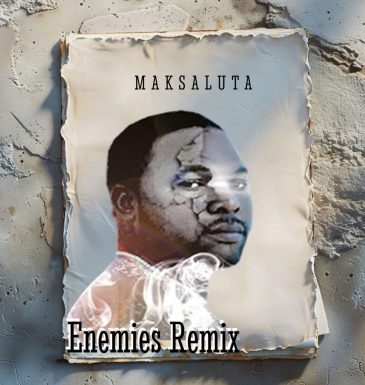 enemies-remix-rec2