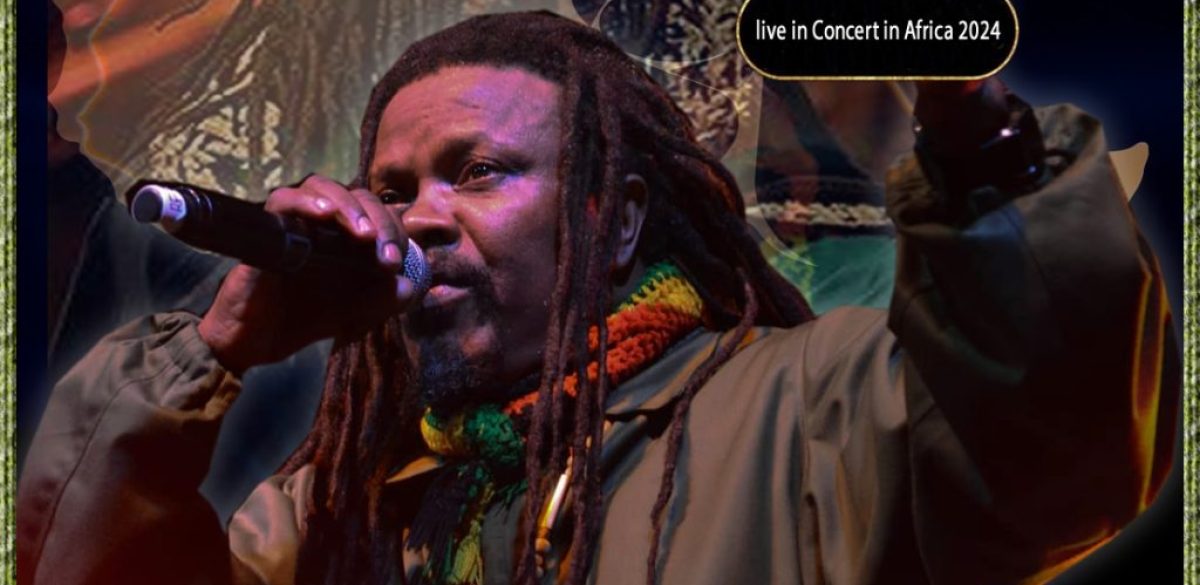 Luciano-Africa-Tour-2024