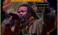 Luciano-Africa-Tour-2024