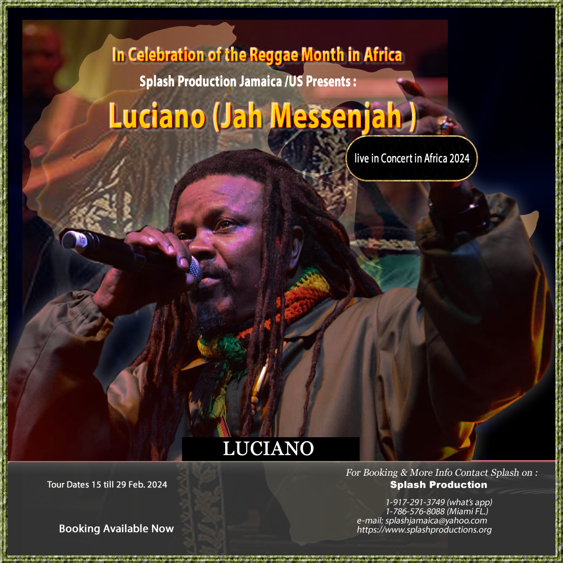 Luciano-Africa-Tour-2024
