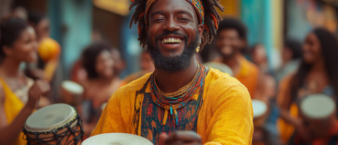 afrolife2