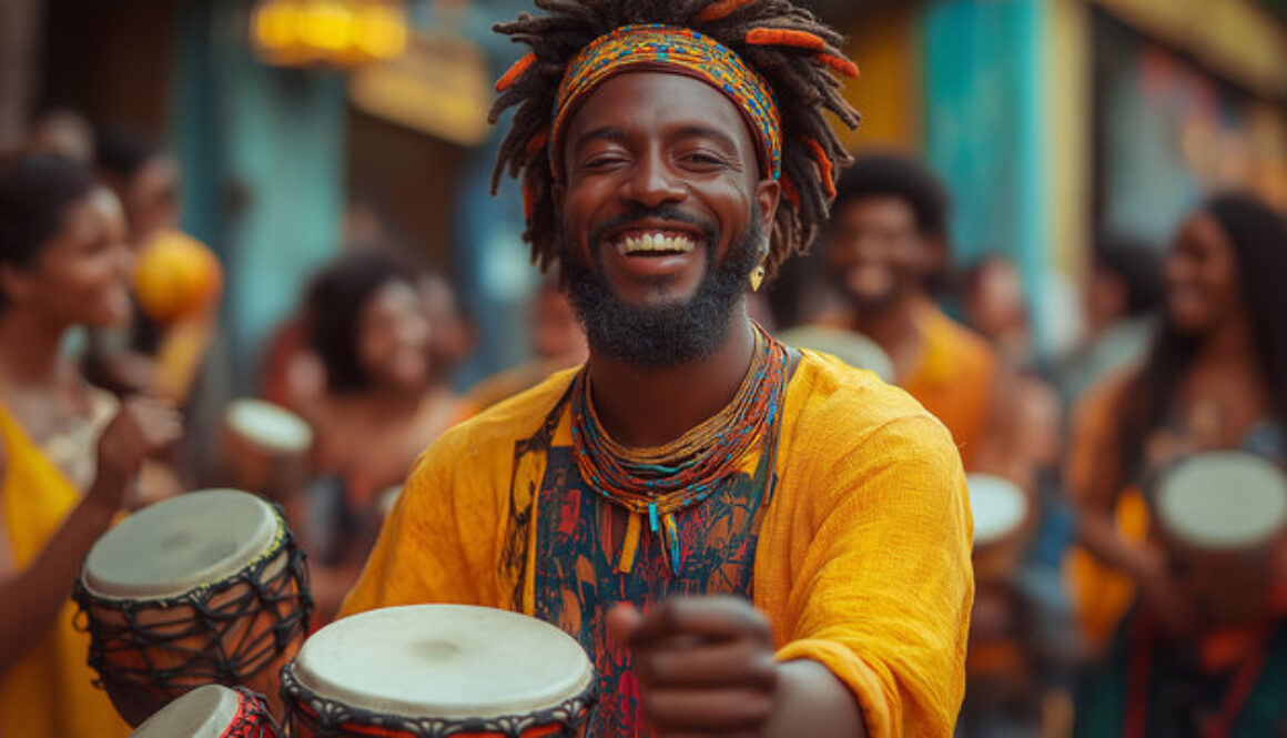 afrolife2
