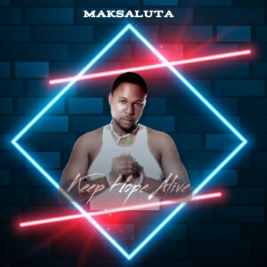 Maksaluta Portfolio-3