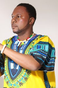 Maksaluta Portfolio-3