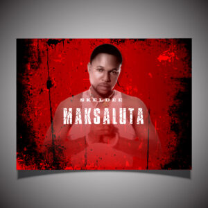 Maksaluta Portfolio 1