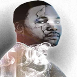 Maksaluta Portfolio 1