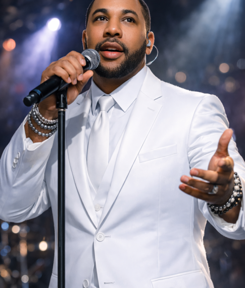 Maksaluta-performance