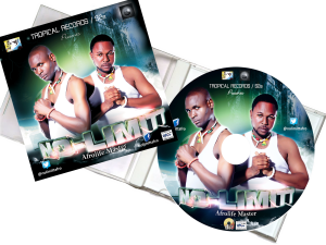 Maksaluta Portfolio-3