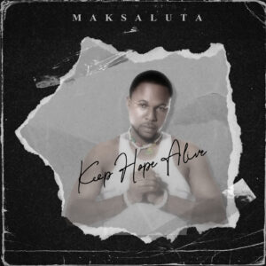 Maksaluta Portfolio-3