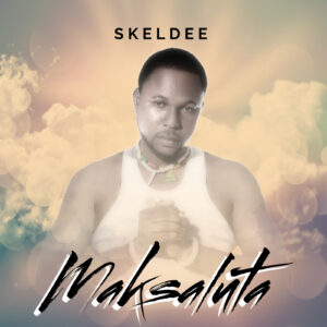 Maksaluta Portfolio 1