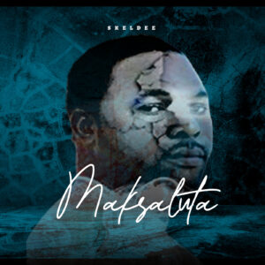 Maksaluta Portfolio-3